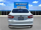 Used 2014 Ford Fusion Energi SE image 4