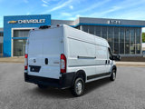 Used 2023 RAM ProMaster 2500 image 5