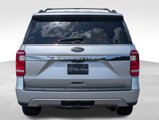 Used 2018 Ford Expedition XLT w/ Cargo Package image 4