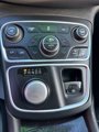 Used 2015 Chrysler 200 C w/ Navigation & Sound Group I image 6