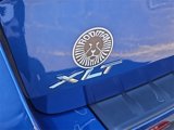 Used 2022 Ford Explorer XLT image 5