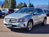 Certified 2016 Mercedes-Benz GLA 250 4MATIC image 3