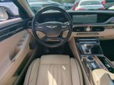 Used 2018 Genesis G90 3.3T Premium image 3