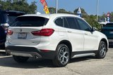 Used 2019 BMW X1 xDrive28i image 4