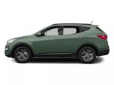 Used 2013 Hyundai Santa Fe Sport 2.0T image 3