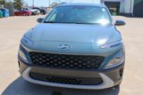 Used 2022 Hyundai Kona SEL w/ Convenience Package image 2