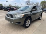 Used 2008 Toyota Highlander 2WD w/ Convenience Package image 2