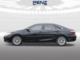 Used 2015 Toyota Camry LE image 4