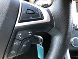 Used 2016 Ford Fusion SE image 6
