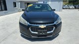 Used 2014 Chevrolet Malibu LS w/ Protection Package image 2