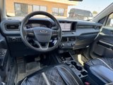 Used 2022 Ford Maverick XL image 3