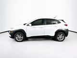 Used 2019 Hyundai Kona SE image 4