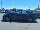 Certified 2023 Kia Forte GT-Line image 5