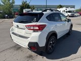 Used 2019 Subaru Crosstrek 2.0i Premium w/ Eyesight System image 3