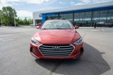 Used 2018 Hyundai Elantra SE w/ Cargo Package image 2