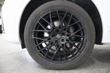 Used 2021 Audi SQ5 Premium Plus w/ Premium Plus Package image 5