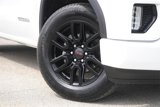 Used 2020 GMC Sierra 1500 Elevation w/ Elevation Value Package image 2