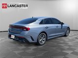 Used 2023 Kia K5 LXS image 4