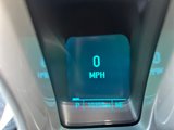 Used 2012 Chevrolet Camaro ZL1 image 2