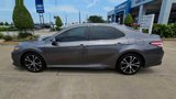 Used 2020 Toyota Camry SE image 5