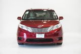 Used 2014 Toyota Sienna LE image 3