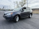 Used 2015 Subaru Forester 2.5i Limited w/ Protection Package #2 image 4