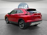 Used 2023 Mitsubishi Eclipse Cross SE image 6