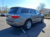 Used 2011 Dodge Durango Express image 5