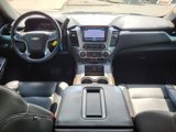 Used 2020 Chevrolet Tahoe LT image 2