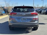 Used 2019 Hyundai Tucson SE w/ Cargo Package image 3