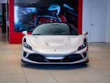 Used 2020 Ferrari F8 Tributo image 2