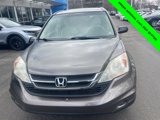 Used 2011 Honda CR-V SE image 2