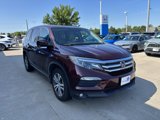 Used 2016 Honda Pilot EX-L image 3