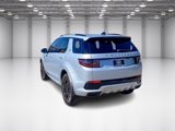 Used 2025 Land Rover Discovery Sport S image 3