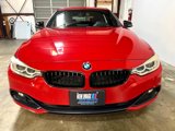 Used 2015 BMW 435i Gran Coupe image 4