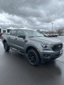 Used 2021 Ford Ranger XLT w/ Equipment Group 301A Mid image 3