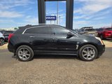 Used 2011 Cadillac SRX Performance image 2