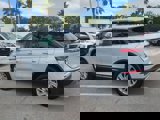New 2025 Lincoln Corsair FWD image 6