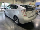 Used 2014 Toyota Prius One image 5