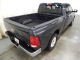 Used 2013 RAM 1500 Tradesman w/ Popular Equipment Group image 3