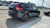 Used 2016 Honda CR-V SE image 4