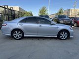 Used 2007 Toyota Camry SE image 4