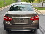 Used 2017 Nissan Altima 2.5 SV image 5