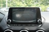 Used 2022 Nissan Sentra SV image 4