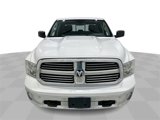 Used 2014 RAM 1500 Big Horn image 3