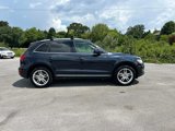 Used 2015 Audi Q5 2.0T Premium Plus w/ Technology Package image 2