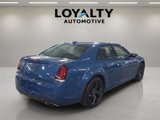 Used 2022 Chrysler 300 Touring w/ Sport Appearance Package image 5