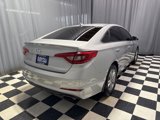 Used 2016 Hyundai Sonata SE image 4