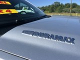 Used 2016 Chevrolet Silverado 2500 LTZ w/ Duramax Plus Package image 6