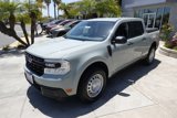 Used 2022 Ford Maverick XL image 5
